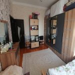 Satılır 3 otaqlı Həyət evi/villa, Zabrat qəs., Sabunçu rayonu 13