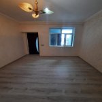 Satılır 2 otaqlı Həyət evi/villa, Azadlıq metrosu, Binəqədi qəs., Binəqədi rayonu 10