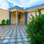 Satılır 5 otaqlı Həyət evi/villa, Masazır, Abşeron rayonu 27