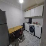 Kirayə (aylıq) 1 otaqlı Həyət evi/villa, Suraxanı rayonu 5