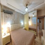 Satılır 3 otaqlı Köhnə Tikili, Əhmədli metrosu, Əhmədli, Xətai rayonu 3