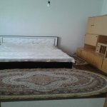 Kirayə (aylıq) 6 otaqlı Bağ evi, Novxanı, Abşeron rayonu 8