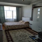 Satılır 7 otaqlı Həyət evi/villa Quba 9