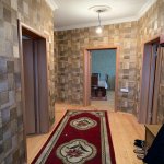 Satılır 3 otaqlı Həyət evi/villa, Masazır, Abşeron rayonu 7