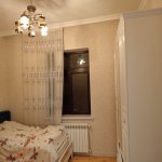 Kirayə (aylıq) 6 otaqlı Həyət evi/villa, Şağan, Xəzər rayonu 5