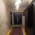 Satılır 6 otaqlı Həyət evi/villa Sumqayıt 26