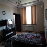 Kirayə (aylıq) 6 otaqlı Bağ evi, Bilgəh qəs., Sabunçu rayonu 18