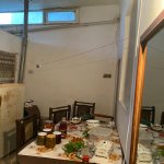 Satılır 3 otaqlı Həyət evi/villa, NZS, Xətai rayonu 5