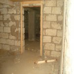 Satılır 3 otaqlı Həyət evi/villa, 8-ci kilometr, Nizami rayonu 27