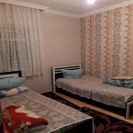 Satılır 3 otaqlı Həyət evi/villa, Binəqədi rayonu 4