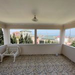 Satılır 5 otaqlı Həyət evi/villa, Dübəndi, Xəzər rayonu 10