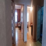 Satılır 5 otaqlı Həyət evi/villa Xırdalan 8