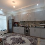 Satılır 4 otaqlı Həyət evi/villa, Masazır, Abşeron rayonu 4