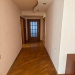 Продажа 3 комнат Новостройка, м. Эльмляр Академиясы метро, Ясамал район 15