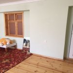 Satılır 5 otaqlı Bağ evi, Novxanı, Abşeron rayonu 9