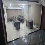 Kirayə (aylıq) 3 otaqlı Ofis, Ağ şəhər, Xətai rayonu 2