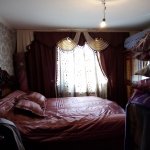 Satılır 4 otaqlı Həyət evi/villa Sumqayıt 4