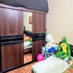 Продажа 3 комнат Новостройка, м. Гара Гараева метро, Низаминский р-н район 4