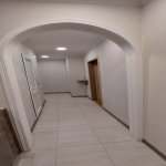 Satılır 2 otaqlı Həyət evi/villa, Bakıxanov qəs., Sabunçu rayonu 4