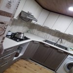 Kirayə (aylıq) 3 otaqlı Həyət evi/villa, 20 Yanvar metrosu, Alatava, Yasamal rayonu 7