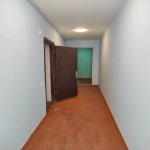 Kirayə (aylıq) 3 otaqlı Həyət evi/villa, Səbail rayonu 6