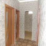 Satılır 3 otaqlı Həyət evi/villa, Binəqədi qəs., Binəqədi rayonu 17