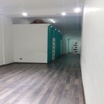 Kirayə (aylıq) 6 otaqlı Ofis, Elmlər akademiyası metrosu, Yasamal rayonu 8