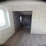 Satılır 2 otaqlı Həyət evi/villa, Xocaəsən metrosu, Binəqədi rayonu 4