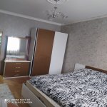 Satılır 4 otaqlı Həyət evi/villa, Hövsan qəs., Suraxanı rayonu 17