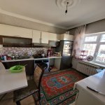 Satılır 6 otaqlı Həyət evi/villa Xırdalan 10