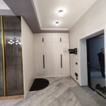 Satılır 2 otaqlı Yeni Tikili, 28 May metrosu, Nəsimi rayonu 10