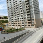 Продажа 2 комнат Новостройка, м. 20 Января метро, Насими район 8