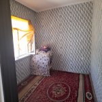 Satılır 3 otaqlı Həyət evi/villa, Masazır, Abşeron rayonu 17