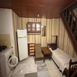Kirayə (aylıq) 1 otaqlı Köhnə Tikili, 28 May metrosu, Nəsimi rayonu 10