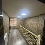 Kirayə (aylıq) Obyekt, Nəsimi rayonu 10