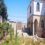 Satılır 6 otaqlı Həyət evi/villa, Türkan, Xəzər rayonu 2