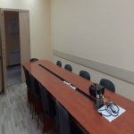 Kirayə (aylıq) 9 otaqlı Ofis, Xətai metrosu, Xətai rayonu 13