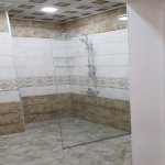 Satılır 2 otaqlı Yeni Tikili, İnşaatçılar metrosu, Yasamal qəs., Yasamal rayonu 17