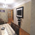 Kirayə (aylıq) 3 otaqlı Köhnə Tikili, 28 May metrosu, Nəsimi rayonu 2