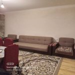 Satılır 3 otaqlı Həyət evi/villa, Binə qəs., Xəzər rayonu 8