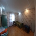Satılır 3 otaqlı Bağ evi, Fatmayi, Abşeron rayonu 15