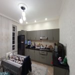 Satılır 4 otaqlı Həyət evi/villa, Koroğlu metrosu, Zabrat qəs., Sabunçu rayonu 13