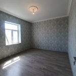 Satılır 4 otaqlı Həyət evi/villa Xırdalan 11