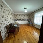 Satılır 6 otaqlı Həyət evi/villa, Masazır, Abşeron rayonu 5