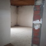 Satılır 7 otaqlı Həyət evi/villa, Novxanı, Abşeron rayonu 37