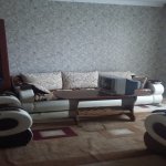 Satılır 7 otaqlı Həyət evi/villa, Novxanı, Abşeron rayonu 47