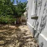 Satılır 12 otaqlı Həyət evi/villa, Badamdar qəs., Səbail rayonu 3