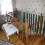 Satılır 4 otaqlı Həyət evi/villa, Avtovağzal metrosu, Biləcəri qəs., Binəqədi rayonu 14