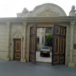 Satılır 8 otaqlı Həyət evi/villa, Rəsulzadə qəs., Binəqədi rayonu 2