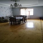 Satılır 6 otaqlı Həyət evi/villa Xaçmaz 8